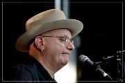 NIK_99159 Sanseverino 12-05-2019 (Zz) (p)